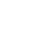 Patentability Search & Analysis Icon