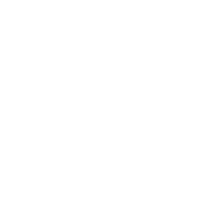 Patent Prosecution Icon